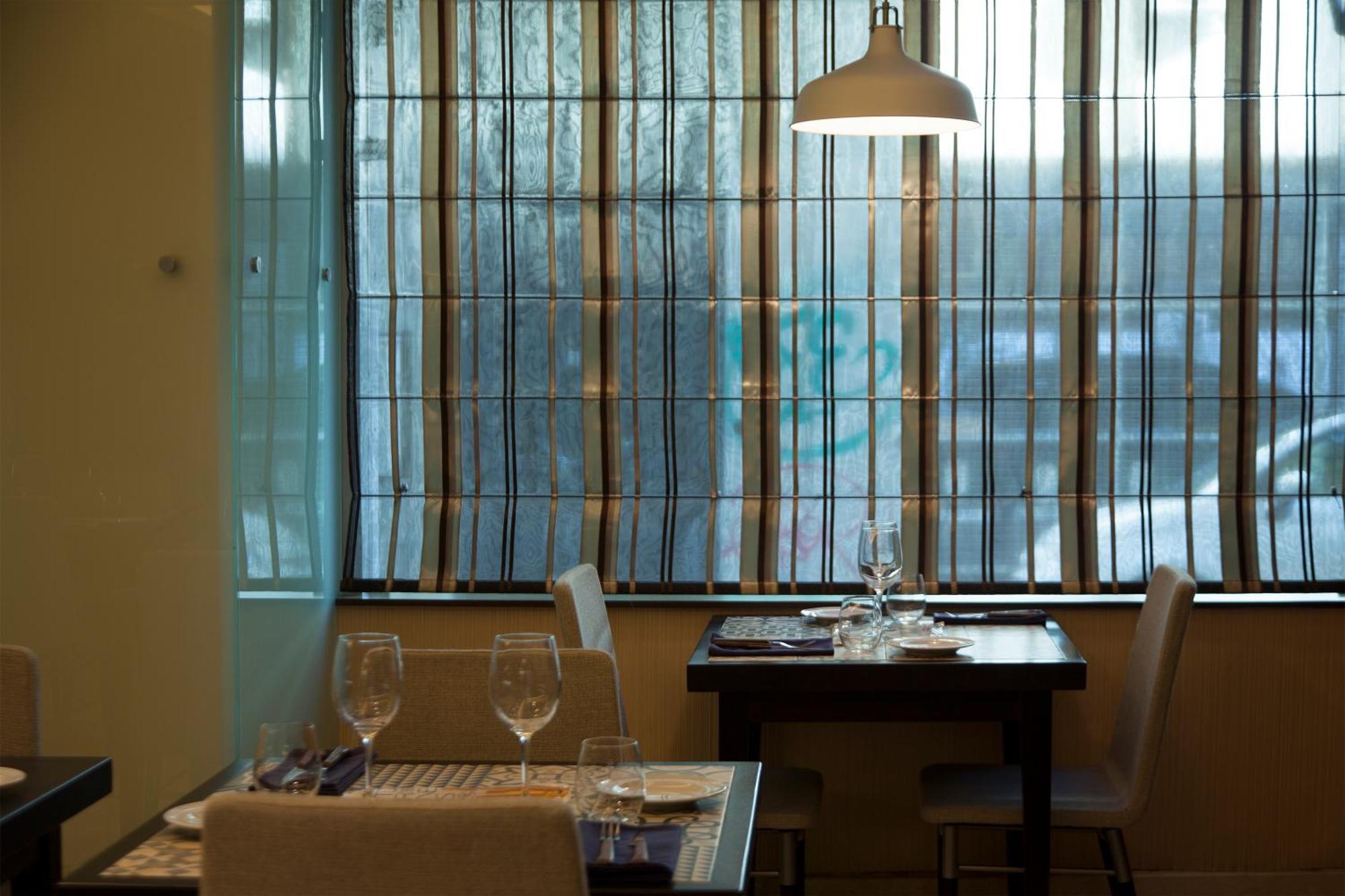 Turim Restauradores Hotel — Bilder 3